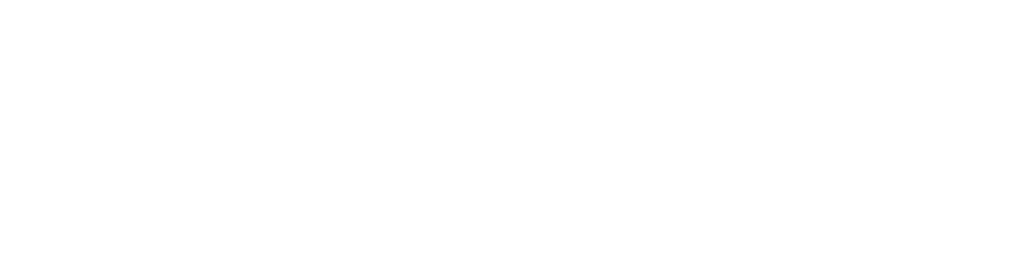 Custom Converting Solutions, Inc.